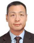 Liu Kam