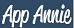 logo_app_annie2