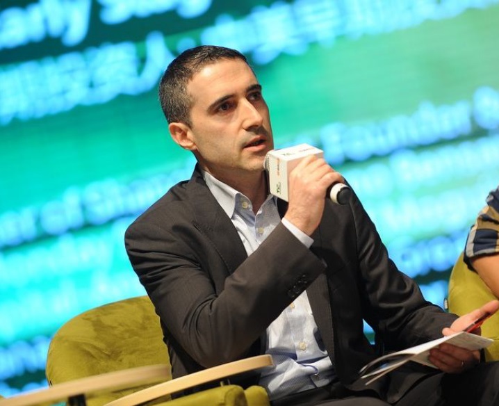 Techcrunch