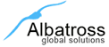 Albatross logo