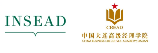 insead log
