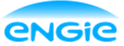 engie logo2