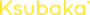 logo2
