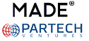logo3