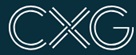 CXG logo