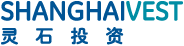 Shanghaivest