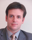 Ghislain de Mareüil