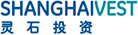 Shanghaivest